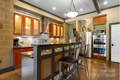 14701 Cabarrus Road, Mint Hill, NC 28227 - Photo 10