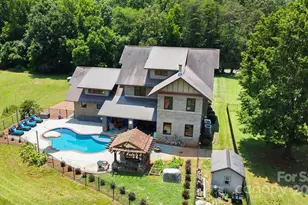 14701 Cabarrus Rd, Mint Hill, NC 28227 - Photo 44