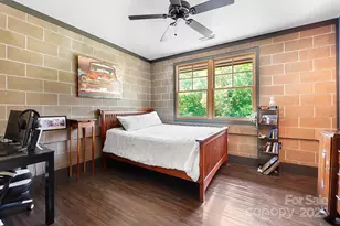 14701 Cabarrus Rd, Mint Hill, NC 28227 - Photo 34