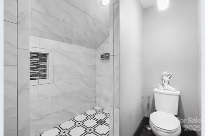 14701 Cabarrus Road, Mint Hill, NC 28227 - Photo 30