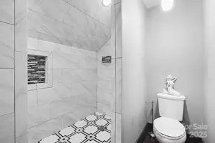 14701 Cabarrus Rd, Mint Hill, NC 28227 - Photo 30