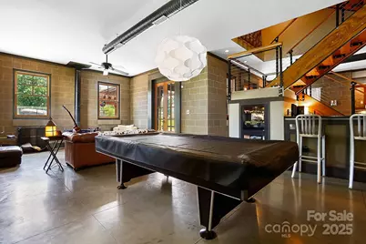 14701 Cabarrus Road, Mint Hill, NC 28227 - Photo 18