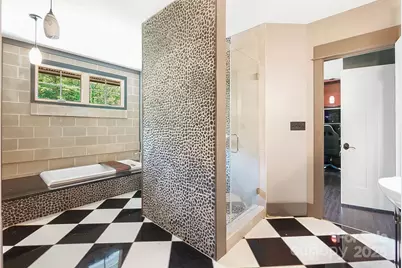 14701 Cabarrus Road, Mint Hill, NC 28227 - Photo 32