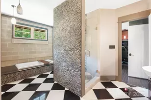 14701 Cabarrus Rd, Mint Hill, NC 28227 - Photo 32