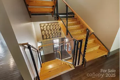 14701 Cabarrus Road, Mint Hill, NC 28227 - Photo 22