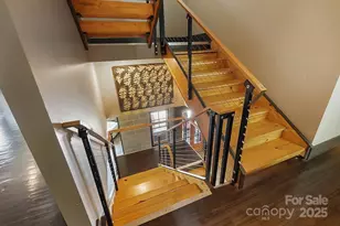 14701 Cabarrus Rd, Mint Hill, NC 28227 - Photo 22