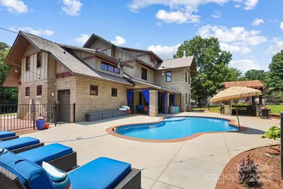 14701 Cabarrus Road, Mint Hill, NC 28227 - Photo 42