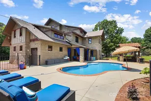 14701 Cabarrus Rd, Mint Hill, NC 28227 - Photo 42