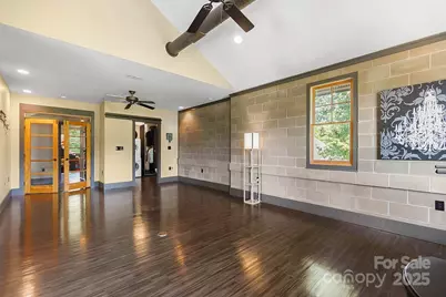 14701 Cabarrus Road, Mint Hill, NC 28227 - Photo 24