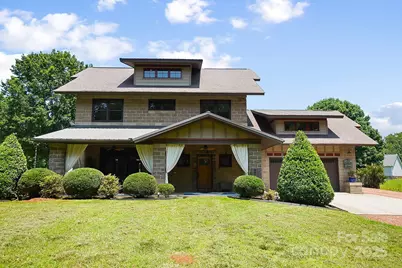 14701 Cabarrus Road, Mint Hill, NC 28227 - Photo 1