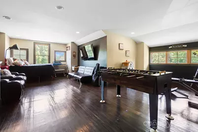 14701 Cabarrus Road, Mint Hill, NC 28227 - Photo 38