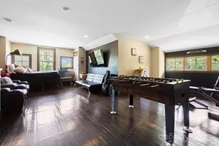 14701 Cabarrus Rd, Mint Hill, NC 28227 - Photo 38