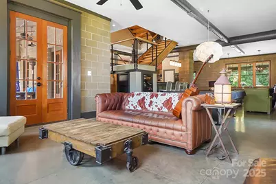 14701 Cabarrus Road, Mint Hill, NC 28227 - Photo 20