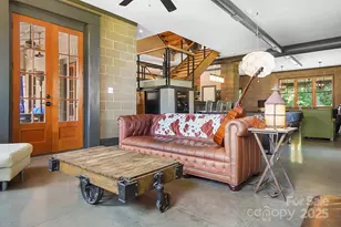 14701 Cabarrus Rd, Mint Hill, NC 28227 - Photo 20