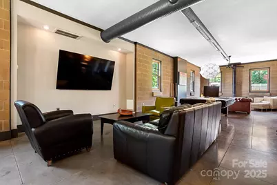 14701 Cabarrus Road, Mint Hill, NC 28227 - Photo 16