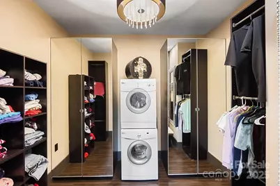 14701 Cabarrus Road, Mint Hill, NC 28227 - Photo 26