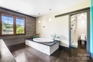 14701 Cabarrus Rd, Mint Hill, NC 28227 - Photo 28