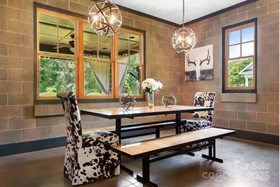 14701 Cabarrus Road, Mint Hill, NC 28227 - Photo 14