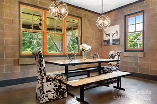 14701 Cabarrus Rd, Mint Hill, NC 28227 - Photo 14