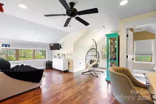 14701 Cabarrus Rd, Mint Hill, NC 28227 - Photo 36