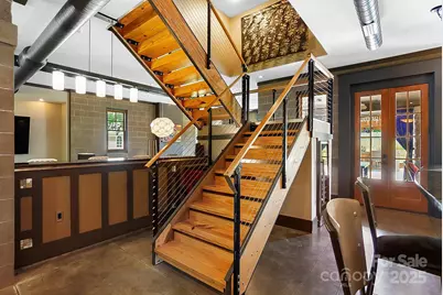 14701 Cabarrus Road, Mint Hill, NC 28227 - Photo 12