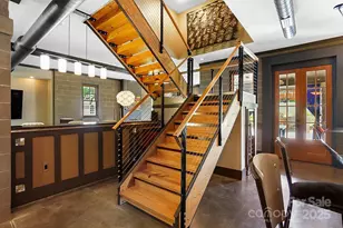 14701 Cabarrus Rd, Mint Hill, NC 28227 - Photo 12