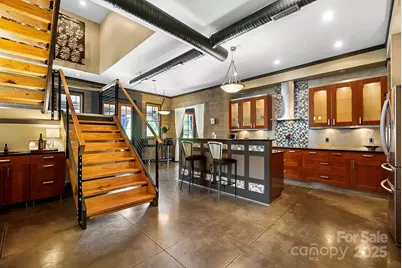 14701 Cabarrus Road, Mint Hill, NC 28227 - Photo 8