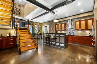 14701 Cabarrus Rd, Mint Hill, NC 28227 - Photo 8