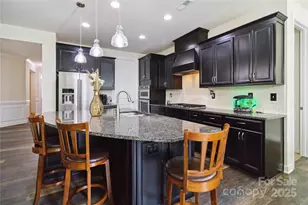 4935 Norman Pk Pl, Clover, SC 29710 - Photo 14