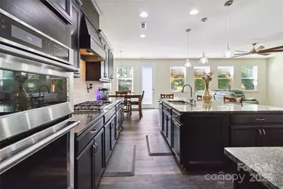 4935 Norman Park Place, Clover, SC 29710 - Photo 16