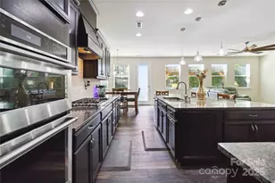 4935 Norman Pk Pl, Clover, SC 29710 - Photo 16