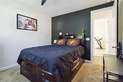 4935 Norman Park Place, Clover, SC 29710 - Photo 36