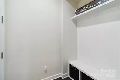 4935 Norman Park Place, Clover, SC 29710 - Photo 22