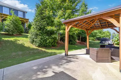 4935 Norman Park Place, Clover, SC 29710 - Photo 42