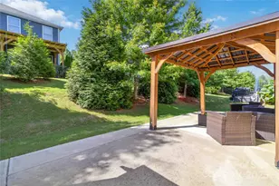 4935 Norman Pk Pl, Clover, SC 29710 - Photo 42