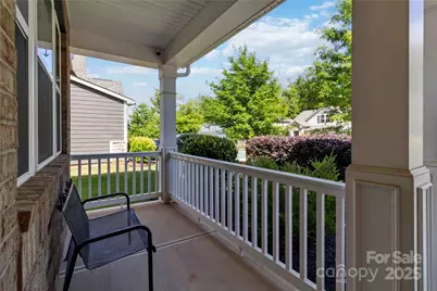 4935 Norman Park Place, Clover, SC 29710 - Photo 6
