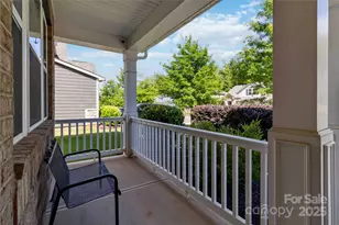 4935 Norman Pk Pl, Clover, SC 29710 - Photo 6