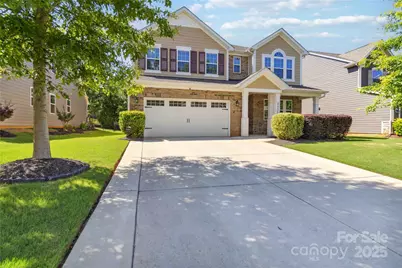 4935 Norman Park Place, Clover, SC 29710 - Photo 2