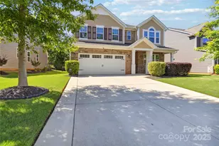 4935 Norman Pk Pl, Clover, SC 29710 - Photo 2