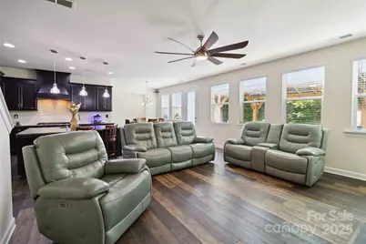 4935 Norman Park Place, Clover, SC 29710 - Photo 12