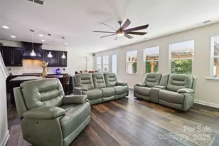 4935 Norman Pk Pl, Clover, SC 29710 - Photo 12