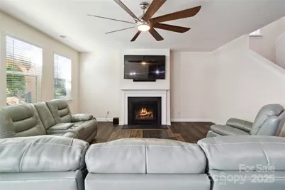 4935 Norman Park Place, Clover, SC 29710 - Photo 10