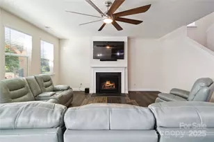 4935 Norman Pk Pl, Clover, SC 29710 - Photo 10