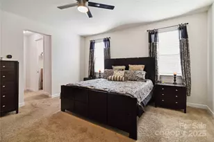 4935 Norman Pk Pl, Clover, SC 29710 - Photo 28