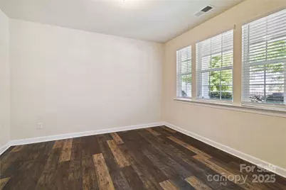 4935 Norman Park Place, Clover, SC 29710 - Photo 20