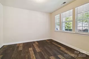 4935 Norman Pk Pl, Clover, SC 29710 - Photo 20