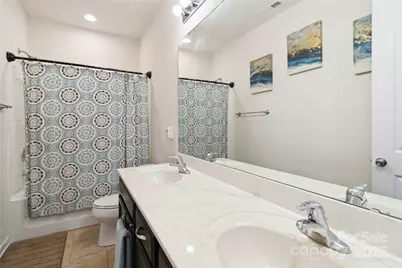 4935 Norman Park Place, Clover, SC 29710 - Photo 34