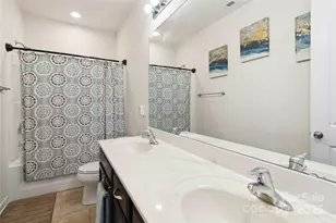 4935 Norman Pk Pl, Clover, SC 29710 - Photo 34