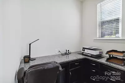 4935 Norman Park Place, Clover, SC 29710 - Photo 18