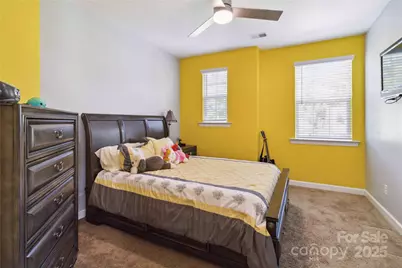 4935 Norman Park Place, Clover, SC 29710 - Photo 32